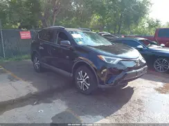 2T3BFREV4GW512883 2016 TOYOTA RAV 4
