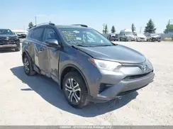 2T3BFREV4GW513760 2016 TOYOTA RAV 4