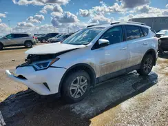 2T3BFREV4GW513872 2016 TOYOTA RAV 4
