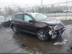 2T3BFREV4GW517856 2016 TOYOTA RAV 4