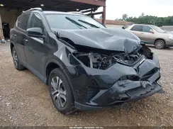 2T3BFREV4GW518831 2016 TOYOTA RAV 4