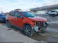 2T3BFREV4GW519610 2016 TOYOTA RAV 4
