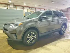 2T3BFREV4GW520241 2016 TOYOTA RAV 4
