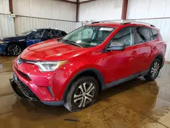 2T3BFREV4GW523334 2016 TOYOTA RAV 4