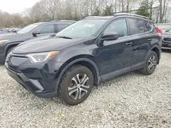 2T3BFREV4GW524628 2016 TOYOTA RAV 4