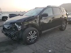 2T3BFREV4GW525455 2016 TOYOTA RAV 4