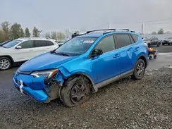 2T3BFREV4GW532728 2016 TOYOTA RAV 4