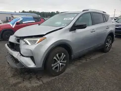 2T3BFREV4GW533412 2016 TOYOTA RAV 4