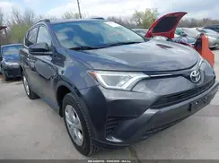 2T3BFREV4GW537296 2016 TOYOTA RAV 4