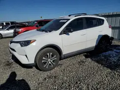 2T3BFREV4GW537928 2016 TOYOTA RAV 4