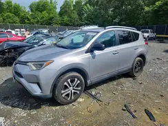 2T3BFREV4GW538061 2016 TOYOTA RAV 4