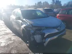 2T3BFREV4GW538559 2016 TOYOTA RAV 4