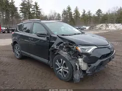 2T3BFREV4HW545500 2017 TOYOTA RAV 4