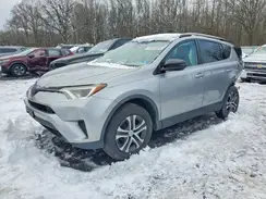 2T3BFREV4HW545819 2017 TOYOTA RAV 4