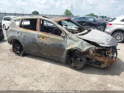 2T3BFREV4HW546985 2017 TOYOTA RAV 4