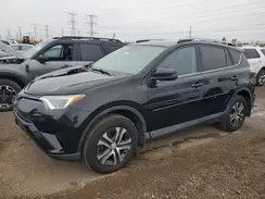 2T3BFREV4HW552866 2017 TOYOTA RAV 4