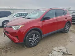 2T3BFREV4HW555217 2017 TOYOTA RAV 4