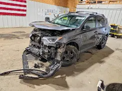 2T3BFREV4HW556030 2017 TOYOTA RAV 4