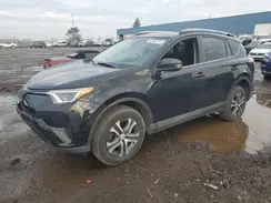 2T3BFREV4HW564256 2017 TOYOTA RAV 4