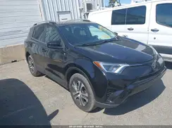 2T3BFREV4HW568548 2017 TOYOTA RAV 4