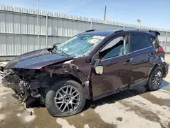 2T3BFREV4HW569831 2017 TOYOTA RAV 4