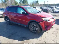 2T3BFREV4HW570204 2017 TOYOTA RAV 4