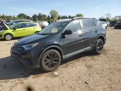 2T3BFREV4HW571627 2017 TOYOTA RAV 4
