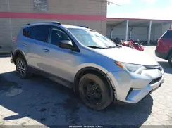 2T3BFREV4HW573460 2017 TOYOTA RAV 4