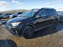 2T3BFREV4HW574866 2017 TOYOTA RAV 4