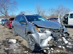 2T3BFREV4HW584037 2017 TOYOTA RAV 4