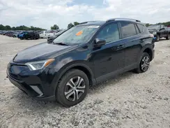 2T3BFREV4HW584183 2017 TOYOTA RAV 4