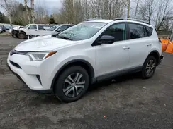 2T3BFREV4HW585382 2017 TOYOTA RAV 4