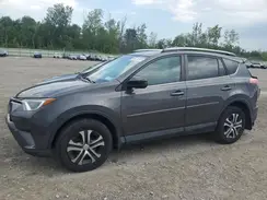 2T3BFREV4HW591330 2017 TOYOTA RAV 4