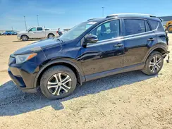 2T3BFREV4HW595992 2017 TOYOTA RAV 4