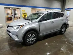 2T3BFREV4HW597113 2017 TOYOTA RAV 4