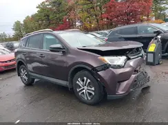 2T3BFREV4HW600589 2017 TOYOTA RAV 4