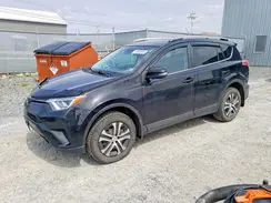 2T3BFREV4HW603010 2017 TOYOTA RAV 4