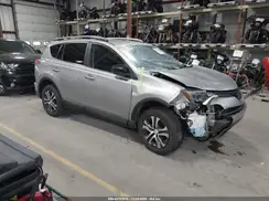 2T3BFREV4HW603072 2017 TOYOTA RAV 4