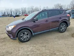 2T3BFREV4HW610068 2017 TOYOTA RAV 4