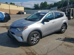 2T3BFREV4HW613035 2017 TOYOTA RAV 4