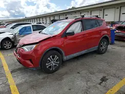 2T3BFREV4HW616999 2017 TOYOTA RAV 4