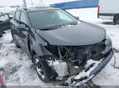 2T3BFREV4HW618722 2017 TOYOTA RAV 4