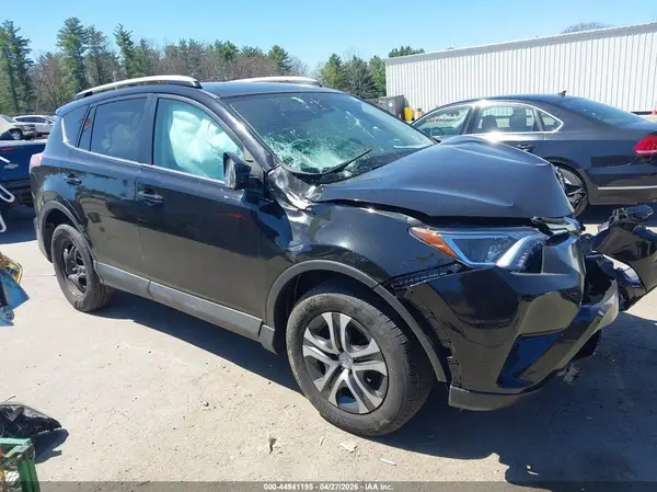 2T3BFREV4HW622947 2017 TOYOTA RAV 4 - Image 1