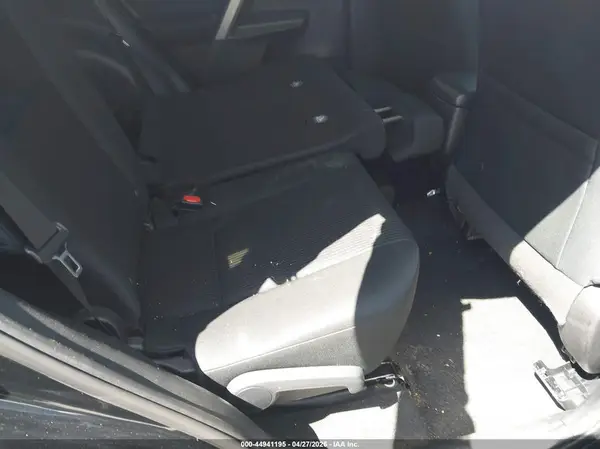 2T3BFREV4HW622947 2017 TOYOTA RAV 4 - Image 8