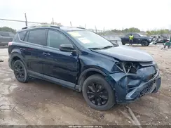2T3BFREV4HW623418 2017 TOYOTA RAV 4