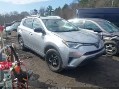 2T3BFREV4HW628862 2017 TOYOTA RAV 4