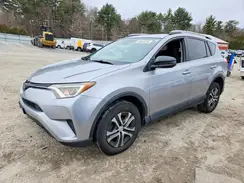2T3BFREV4HW629574 2017 TOYOTA RAV 4