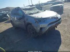 2T3BFREV4HW631888 2017 TOYOTA RAV 4