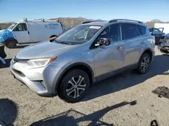 2T3BFREV4HW633317 2017 TOYOTA RAV 4