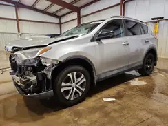 2T3BFREV4HW637433 2017 TOYOTA RAV 4
